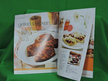 Load image into Gallery viewer, Cook Books - Kraft Kitchens "What's Cooking" - 2010 - Summer Issue