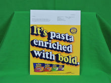 Load image into Gallery viewer, Cook Books - Kraft Kitchens "What's Cooking" - 2010 - Spring Issue