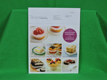 Load image into Gallery viewer, Cook Books - Kraft Kitchens "What's Cooking" - 2011 - Spring Issue