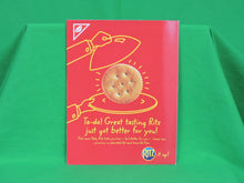 Load image into Gallery viewer, Cook Books - Kraft Kitchens "What's Cooking" - 2008 - Winter Issue