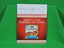 Charger l'image dans la galerie, Cook Books - Kraft Kitchens "What's Cooking" - 2008 - Fall Issue