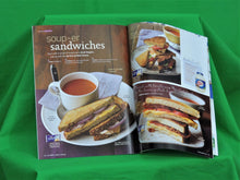 Charger l'image dans la galerie, Cook Books - Kraft Kitchens "What's Cooking" - 2008 - Fall Issue