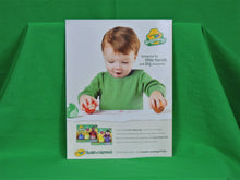 Load image into Gallery viewer, Cook Books - Kraft Kitchens "What's Cooking" - 2008 - Spring Issue