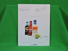 Load image into Gallery viewer, Cook Books - Kraft Kitchens "What's Cooking" - 2009 - Festive Issue