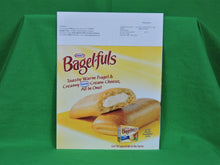 Load image into Gallery viewer, Cook Books - Kraft Kitchens "What's Cooking" - 2009 - Fall Issue