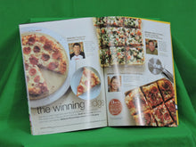 Load image into Gallery viewer, Cook Books - Kraft Kitchens "What's Cooking" - 2009 - Fall Issue