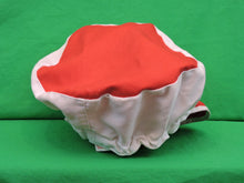Charger l'image dans la galerie, Coca-Cola Memorabilia - Coca-Cola Soft Bill Cap/Hat - Model 3020