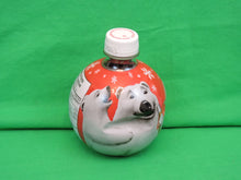 Charger l'image dans la galerie, Coca-Cola Memorabilia - 2010 - Coca-Cola Round Bottle - Holiday 2010