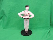Charger l'image dans la galerie, Coca-Cola Memorabilia - Coca-Cola Cast Iron Butler