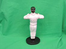 Charger l'image dans la galerie, Coca-Cola Memorabilia - Coca-Cola Cast Iron Butler