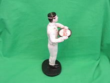 Charger l'image dans la galerie, Coca-Cola Memorabilia - Coca-Cola Cast Iron Butler