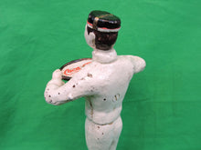 Charger l'image dans la galerie, Coca-Cola Memorabilia - Coca-Cola Cast Iron Butler