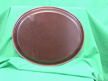 Charger l'image dans la galerie, Coca-Cola Memorabilia - 1976 - Coca-Cola Metal Tray - 1916 Reproduction