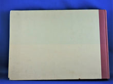 Charger l'image dans la galerie, Book - 1939 - A Cartoon History of our Times by David Low