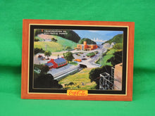 Charger l'image dans la galerie, Coca-Cola Memorabilia - 1995 - Coca-Cola Collector Card - Series 4 - #376