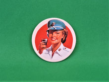 Load image into Gallery viewer, Coca-Cola Memorabilia - Coca-Cola Collection - Series 2 - "Coke Cap" - 6 of 8