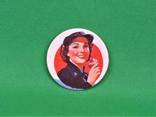 Charger l'image dans la galerie, Coca-Cola Memorabilia - Coca-Cola Collection - Series 2 - "Coke Cap" - 3 of 8