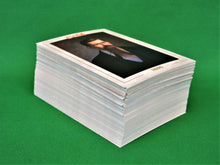 Charger l'image dans la galerie, Coca-Cola Memorabilia - 1993 - Coca-Cola Collection - Series 1