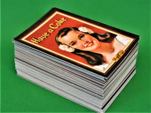 Charger l'image dans la galerie, Coca-Cola Memorabilia - 1994 - Coca-Cola Collection - Series 3