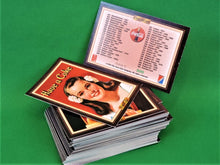 Charger l'image dans la galerie, Coca-Cola Memorabilia - 1994 - Coca-Cola Collection - Series 3