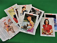 Charger l'image dans la galerie, Coca-Cola Memorabilia - 1994 - Coca-Cola Collection - Series 2