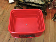 Charger l'image dans la galerie, Coca-Cola Memorabilia - 2004 - 2007 - Coca-Cola C2 Container for Ice