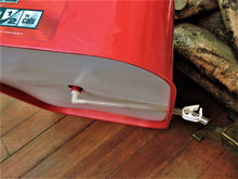 Charger l'image dans la galerie, Coca-Cola Memorabilia - 2004 - 2007 - Coca-Cola C2 Container for Ice