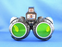 Load image into Gallery viewer, Toys - Toys "R" Us - Night Vision Glasses - #07016