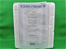 Load image into Gallery viewer, Nursing and Caring Heirloom Porcelain Music Box Collection - 2002 - "Kind Compassion"