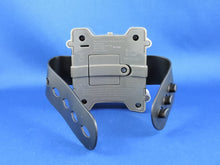 Load image into Gallery viewer, Toys - TM & Cartoon Network - Playmates - Original Ben 10 Toy Watch