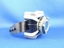 Load image into Gallery viewer, Toys - TM & Cartoon Network - Playmates - Original Ben 10 Toy Watch