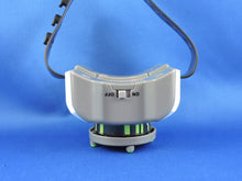 Load image into Gallery viewer, Toys - TM & Cartoon Network - Playmates - Original Ben 10 Toy Watch