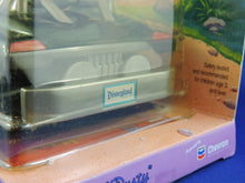 Charger l'image dans la galerie, Toys - Disneyland - 2000 - Chevron - Autopia Cars - "Dusty"