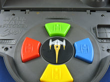 Load image into Gallery viewer, Toys - 1999 - Lucasfilm Ltd. & TM - Star Wars - Episode 1 - Simon