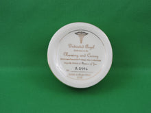 Load image into Gallery viewer, Nursing and Caring Heirloom Porcelain Music Box Collection - 2002 - "Dedicated Angel"