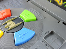 Load image into Gallery viewer, Toys - 1999 - Lucasfilm Ltd. & TM - Star Wars - Episode 1 - Simon