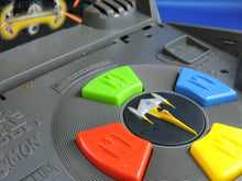 Load image into Gallery viewer, Toys - 1999 - Lucasfilm Ltd. & TM - Star Wars - Episode 1 - Simon