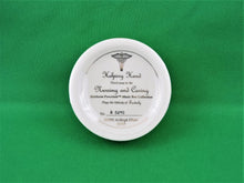 Load image into Gallery viewer, Nursing and Caring Heirloom Porcelain Music Box Collection - 2002 - "Helping Hand"