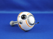 Charger l'image dans la galerie, Toys - Hasbro - Star Wars - Galactic Heroes - 6 Figures