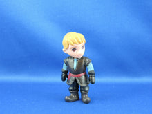 Charger l'image dans la galerie, Toys - Hasbro - Star Wars - Galactic Heroes - 6 Figures