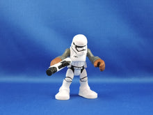 Charger l'image dans la galerie, Toys - Hasbro - Star Wars - Galactic Heroes - 6 Figures