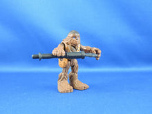 Charger l'image dans la galerie, Toys - 2011 - Hasbro - Star Wars - Galactic Heroes - Chewbacca