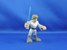 Charger l'image dans la galerie, Toys - Hasbro - Star Wars - Galactic Heroes - 6 Figures