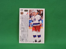 Charger l'image dans la galerie, Upper Deck Collector Cards - 1992 - #300 Igor Ulanov