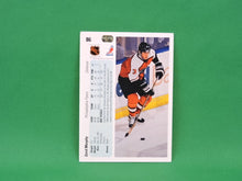 Charger l'image dans la galerie, Upper Deck Collector Cards - 1990 - #86 Gord Murphy