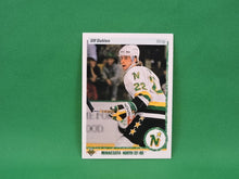 Charger l'image dans la galerie, Upper Deck Collector Cards - 1990 - #283 Ulf Dahlen
