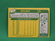 Charger l'image dans la galerie, Collector Cards - 1980 - O-Pee-Chee - #6 - Jean Ratelle