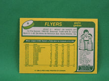 Charger l'image dans la galerie, Collector Cards - 1980 - O-Pee-Chee - #8 - Phil Myre