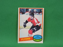Charger l'image dans la galerie, Collector Cards - 1980 - O-Pee-Chee - #24 - Ken Linseman