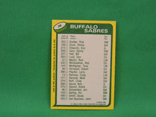 Charger l'image dans la galerie, Collector Cards - 1980 - O-Pee-Chee - #38 - Team Leaders - Danny Gare